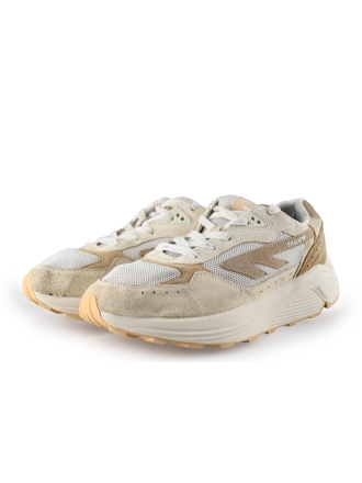 Hi-tec Sneakers Beige 283796