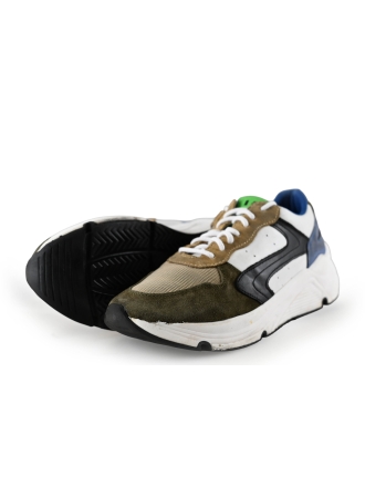 Muyters Sneakers