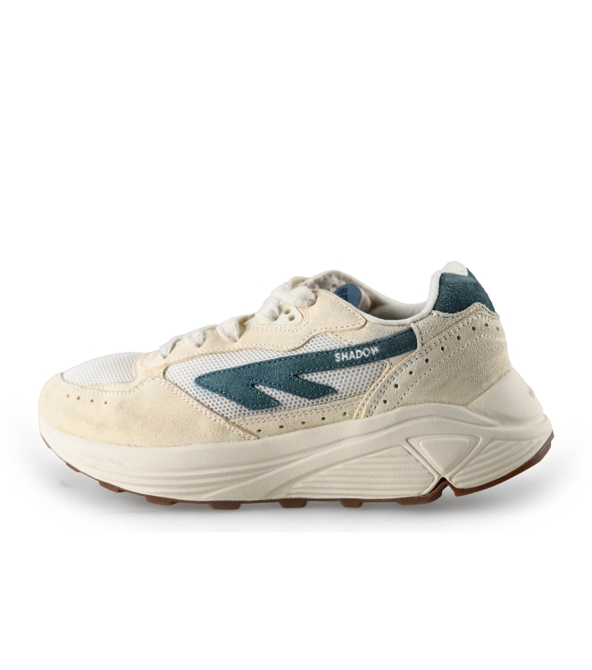 Hi-tec Sneakers