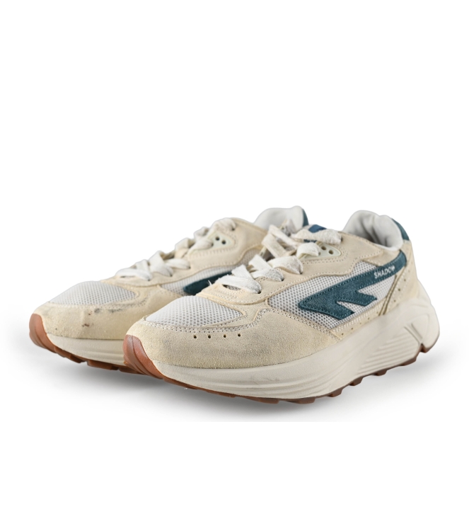 Hi-tec Sneakers