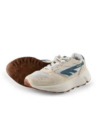 Hi-tec Sneakers