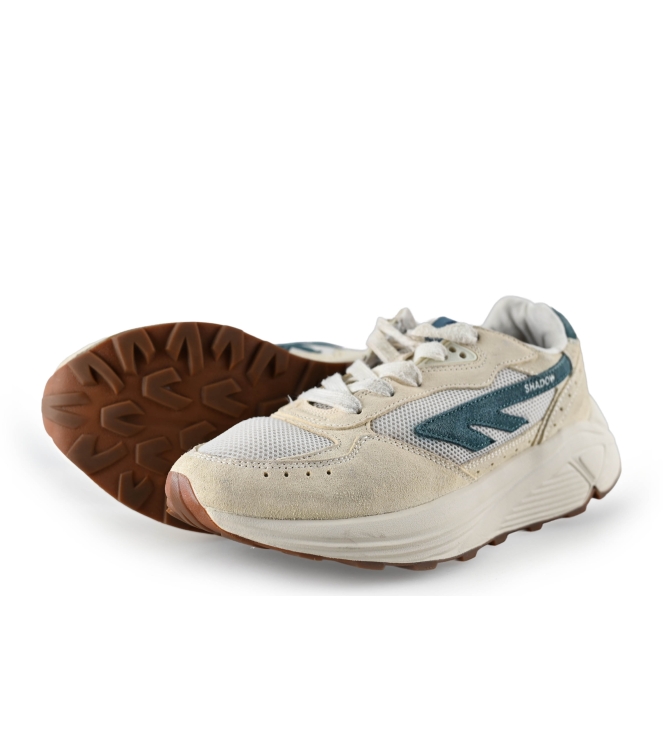 Hi-tec Sneakers