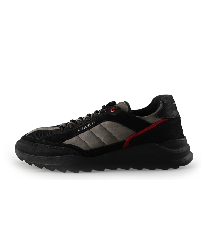 Dutchd Sneakers