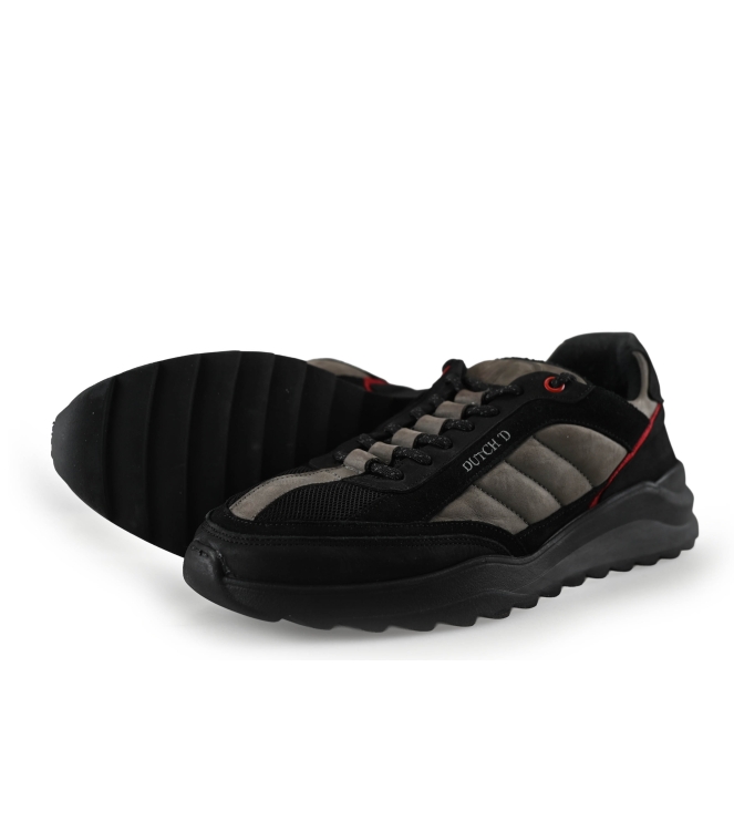 Dutchd Sneakers