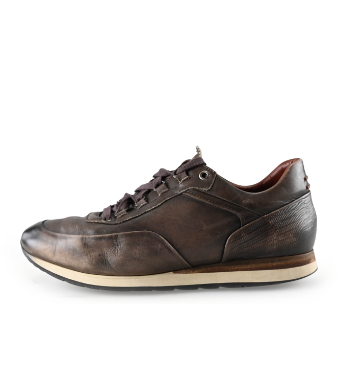 Greve Sneakers