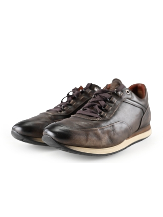 Greve Sneakers Bruin 283801