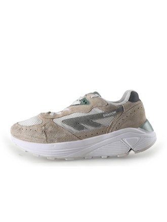 Hi-tec Sneakers Wit 283803