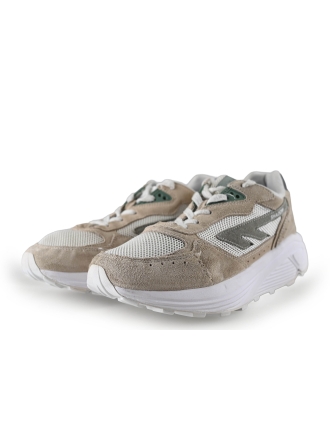 Hi-tec Sneakers Wit 283803