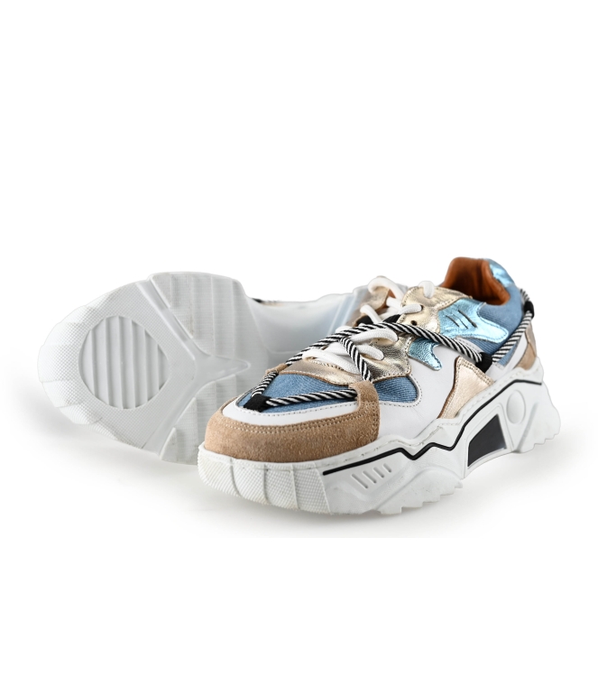 DWRS Sneakers