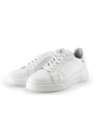 VIA VAI Sneakers Wit 283806