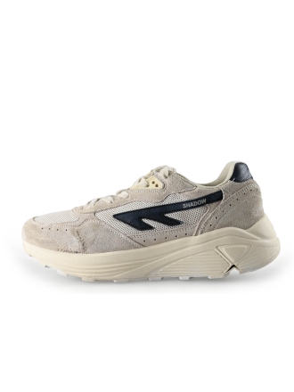 Hi-tec Sneakers Beige 283807