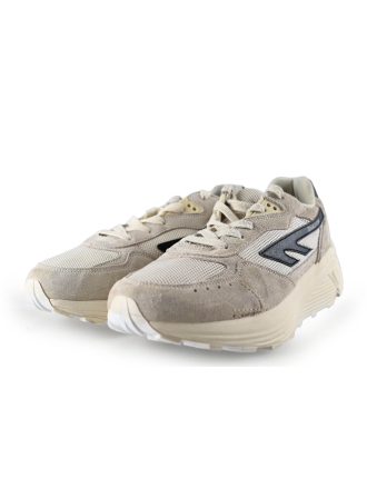 Hi-tec Sneakers Beige 283807