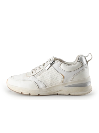 Tamaris Sneakers Wit 283808