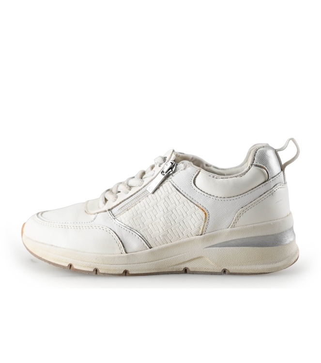 Tamaris Sneakers