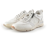 Tamaris Sneakers