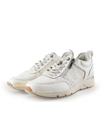 Tamaris Sneakers Wit 283808