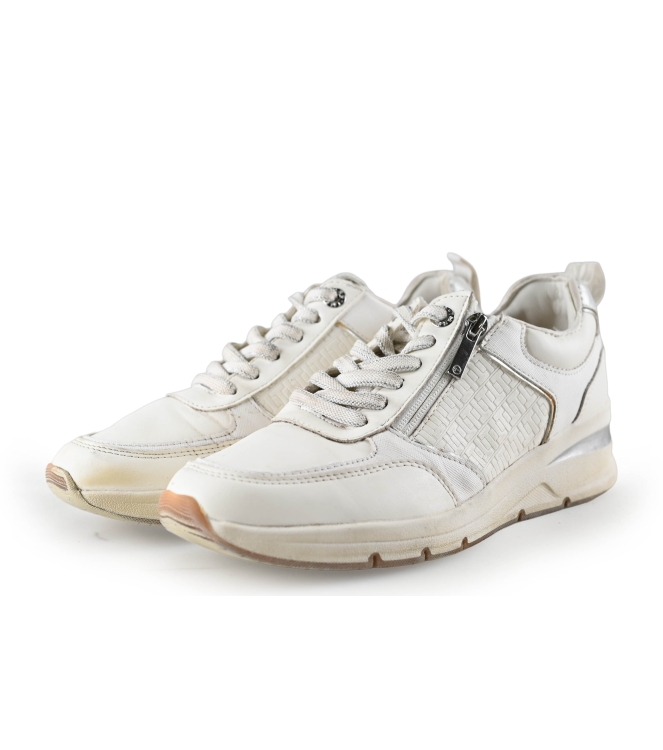 Tamaris Sneakers