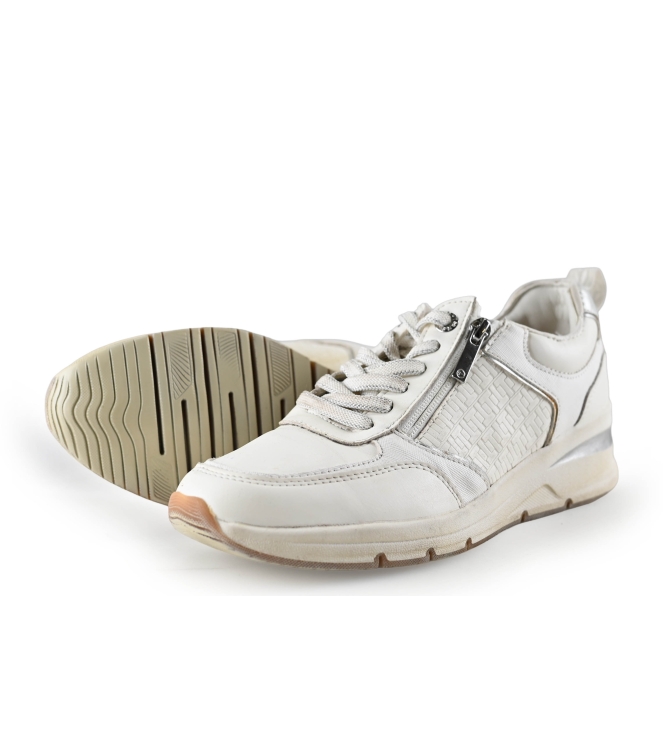 Tamaris Sneakers