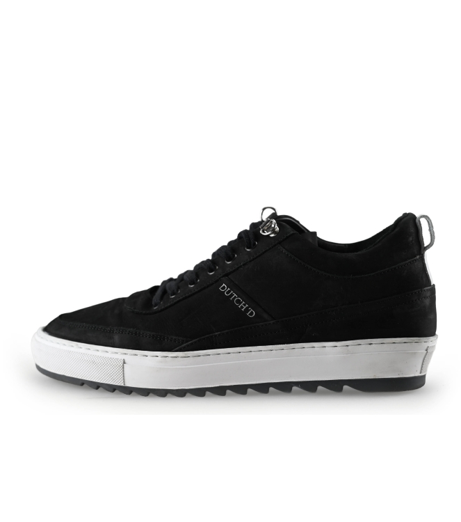 Dutchd Sneakers