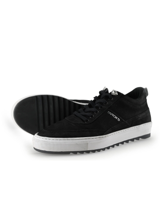 Dutchd Sneakers