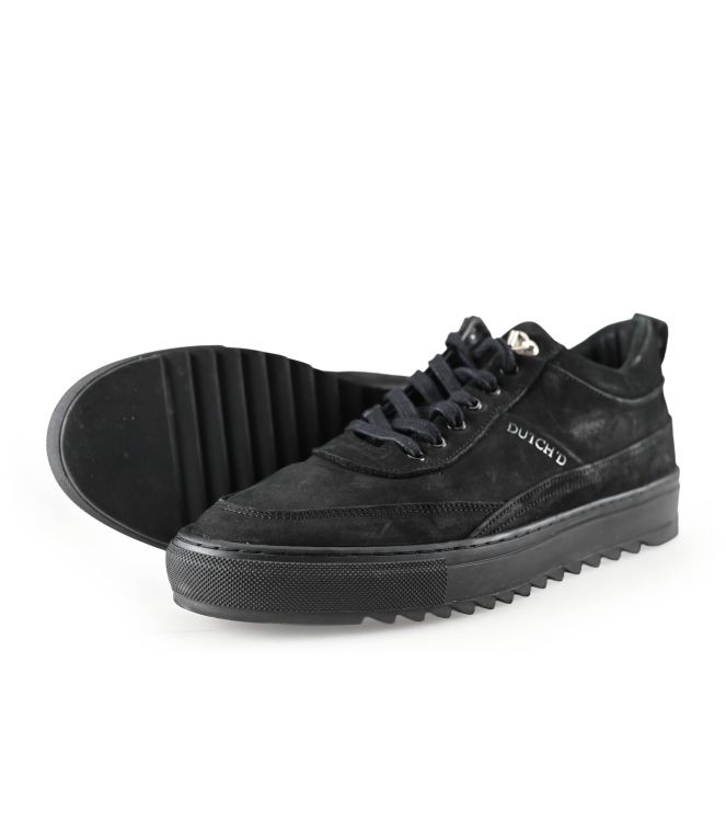 Dutchd Sneakers