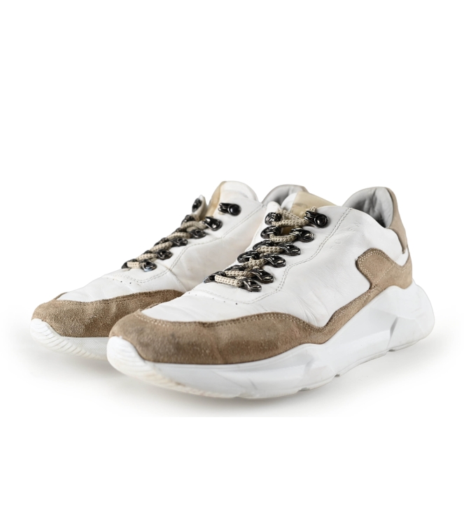 Tozen Sneakers