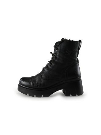 Panama Jack Veterboots