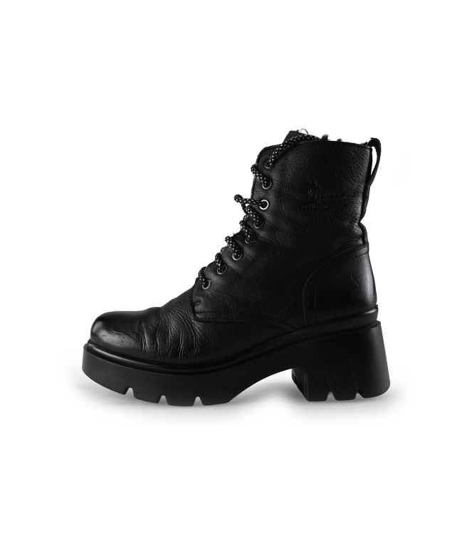 Panama Jack Veterboots