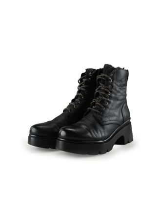 Panama Jack Veterboots