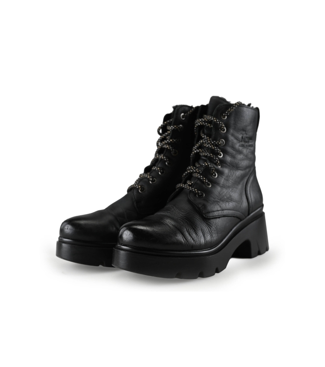 Panama Jack Veterboots