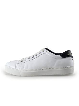 Shoes Sneakers Wit 283816
