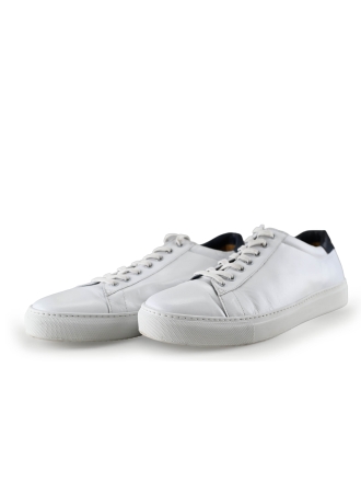 Shoes Sneakers Wit 283816