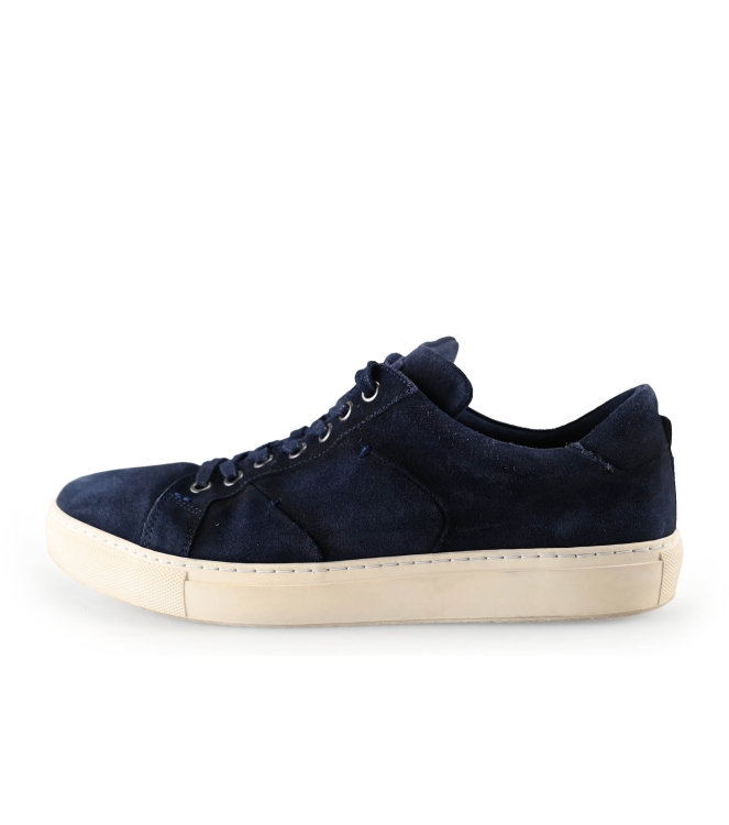 Greve Sneakers