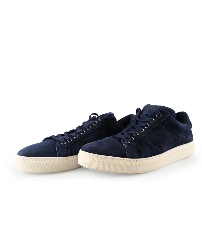Greve Sneakers