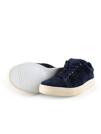 Greve Sneakers