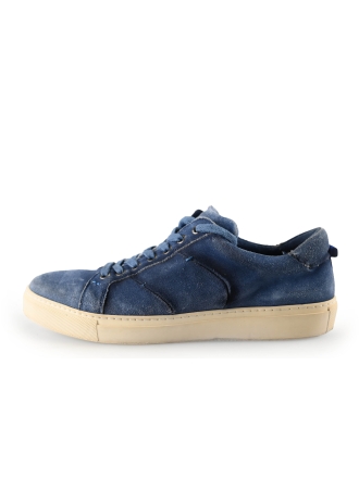 Greve Sneakers