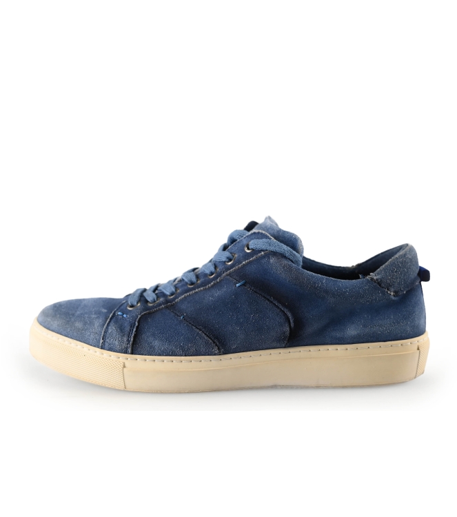 Greve Sneakers
