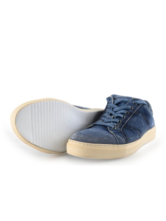 Greve Sneakers