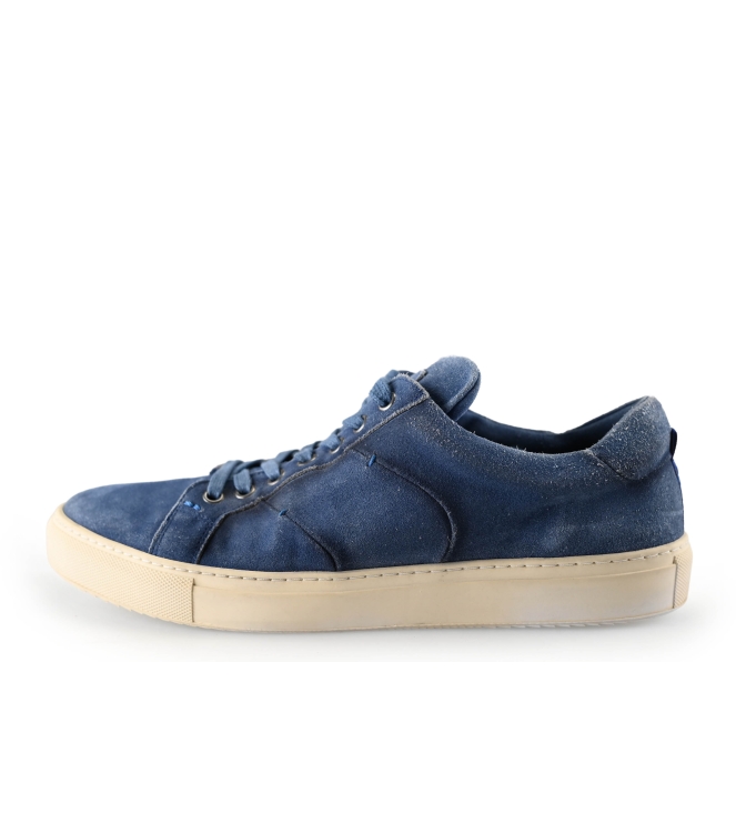 Greve Sneakers
