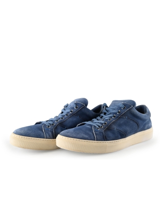 Greve Sneakers