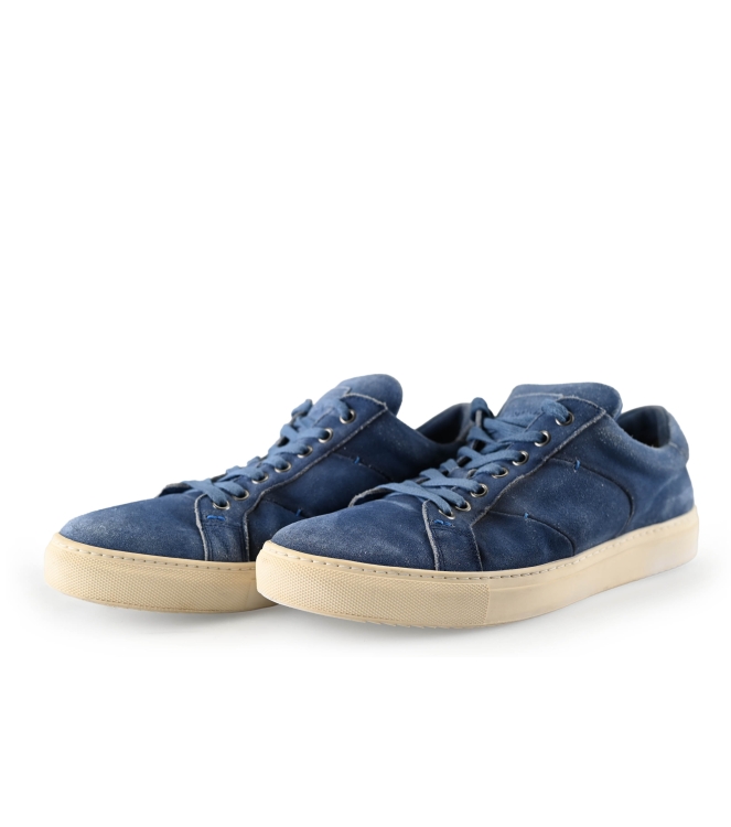 Greve Sneakers