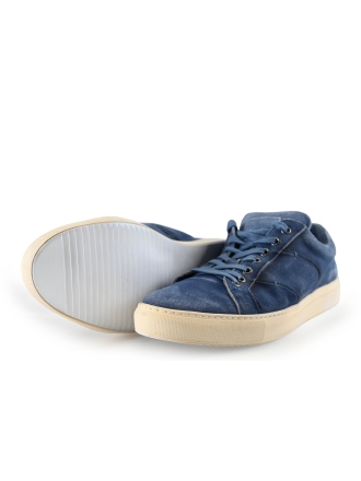 Greve Sneakers