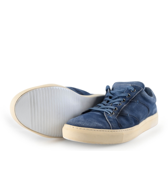 Greve Sneakers