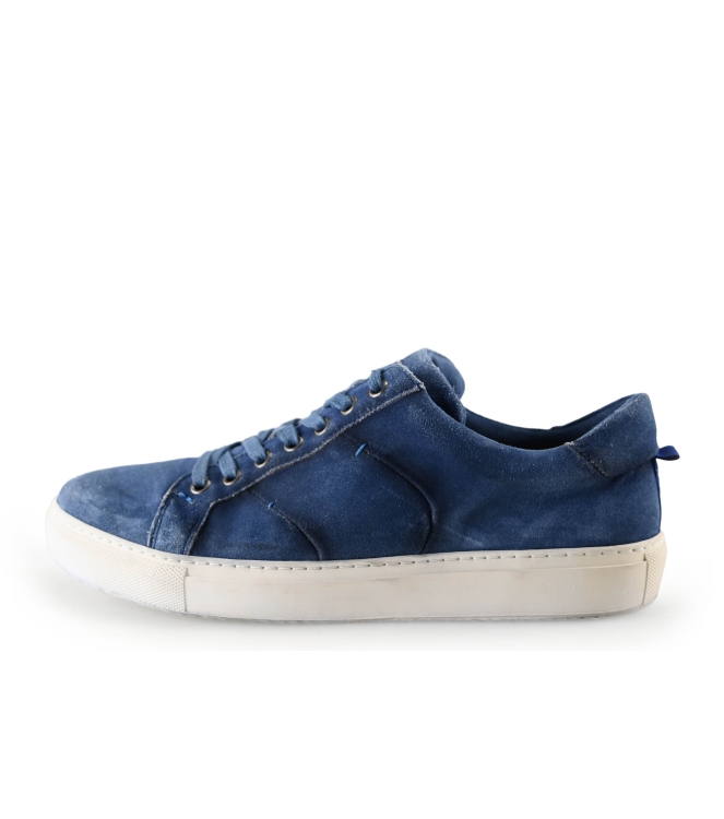 Greve Sneakers