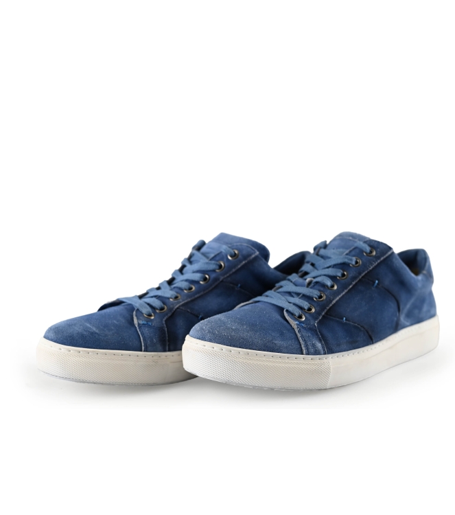 Greve Sneakers