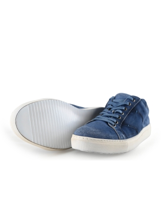 Greve Sneakers