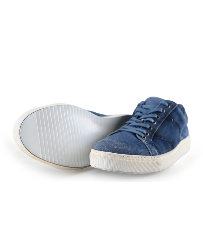 Greve Sneakers