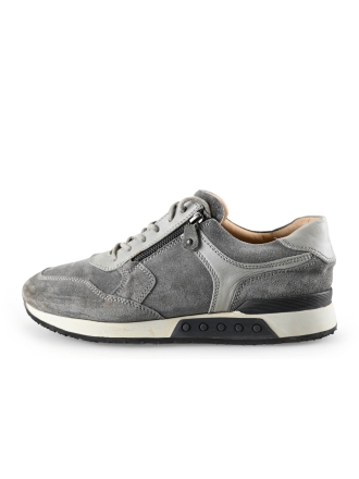 Greve Sneakers