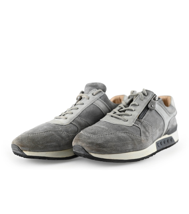 Greve Sneakers