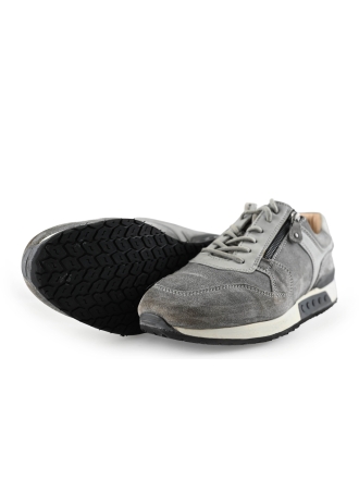 Greve Sneakers